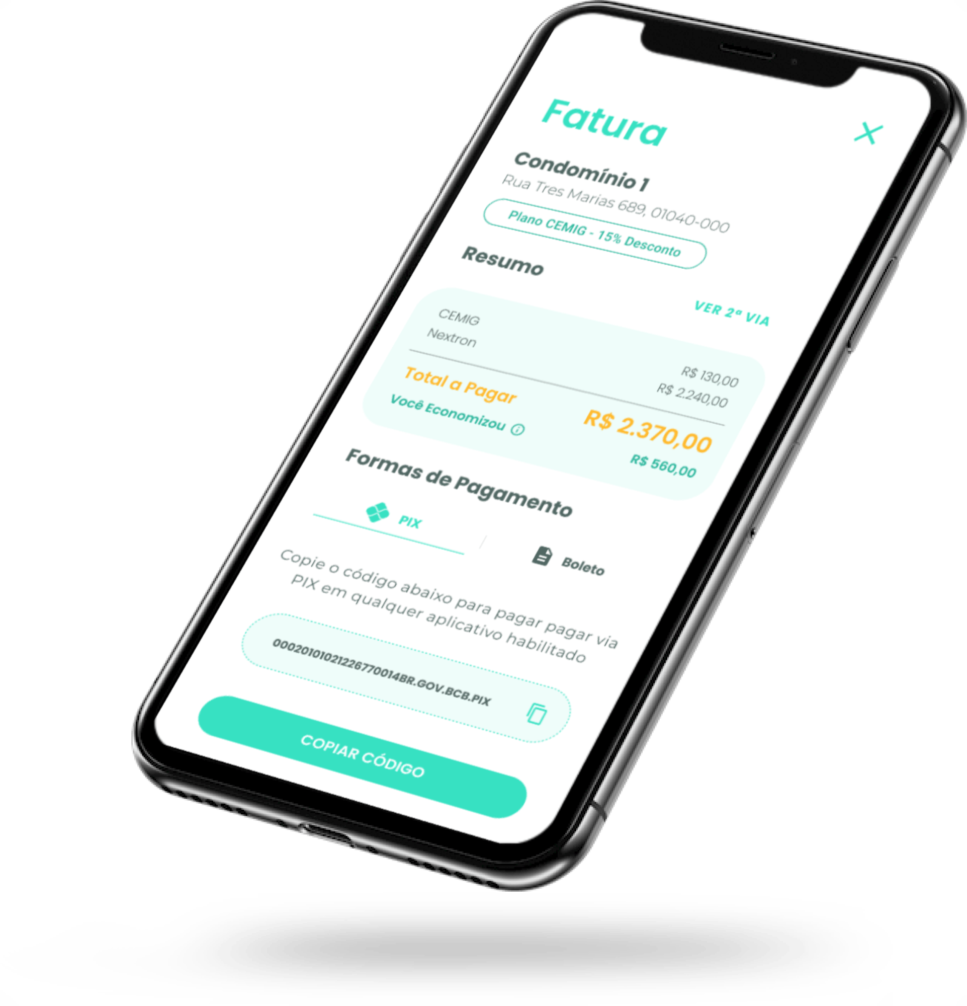 iPhone_X_Flying_Mockup_Left_View_1x iPhone_X_Flying_Mockup_Left_View_1x